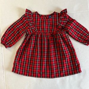 Old Navy Dress.         #945